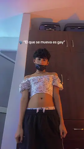 🏳️‍🌈#fyp #parati #fypシ゚ #gay #dance #hips #foryou #femboy #explore #xd #uwu #baile #peru #brazil #🏳️‍🌈 #lgtb #explore #femboytiktok 