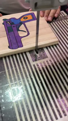 #woodworking #satisfying #DIY #woodcarving #asmr 