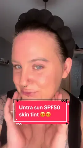 #SPF #sunprotection #spfskincare #sunscreen 