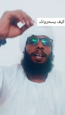 انتبه!!!!!!!!