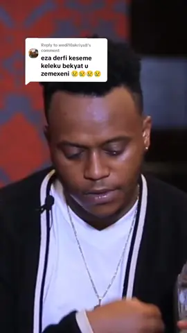 Replying to @wedi10akriya8 #eritreantiktok🇪🇷🇪🇷habesha #eritreantiktok🇪🇷🇪🇷 #eritreanmusic #🇪🇷🇪🇷🇪🇷 #foryouu @RIMEY 🇪🇷💪🇪🇷 @Azmarino🍻Nadi😎akriyawi🎧🇪🇷 @natey 