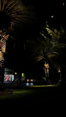#هولير #اربيل #عراق #بغداد 
