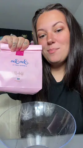 Bon Bons TikTok exclusive mix #swedishcandy #bonbonnyc #swedishcandy #internationalcandy 