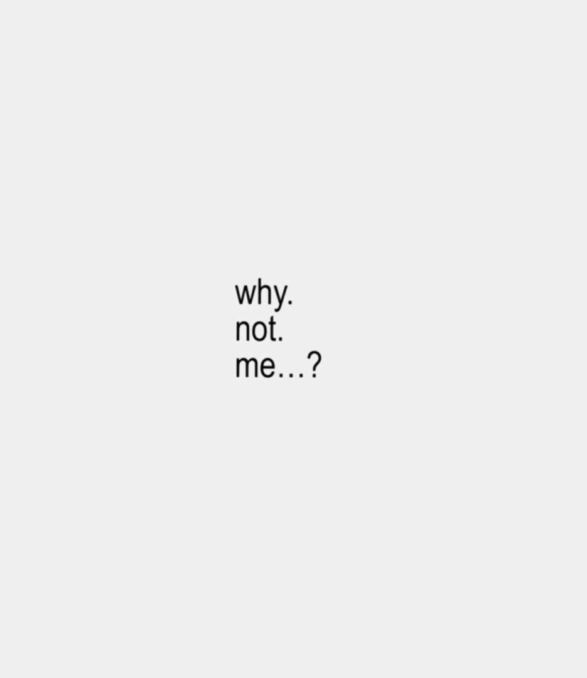 why not me?? #washingmachineheart #mitski #mitskitok #sadtok #sadlyrics #lyrics_video #spotifyplaylist #lyricvideos #lyrics_songs #lyricedits #trending 