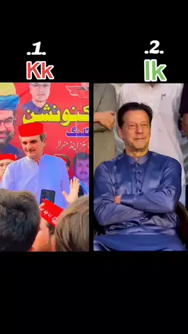 #anp #pti 🤔👈🇧🇫🚩👈