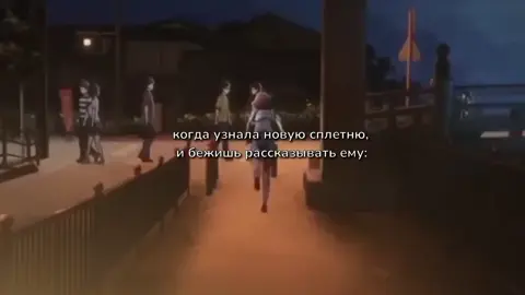 ХЯЗЧЧХХАХАХА @☦WqsaDi☦ #fyp #ляляля #актив #гав #омг #ещкерее 