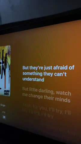 It Will Rain - Bruno Mars @Bruno Mars  It will rain lyrics  #brunomars #itwillrain #rosé #lyricsvideo #song 