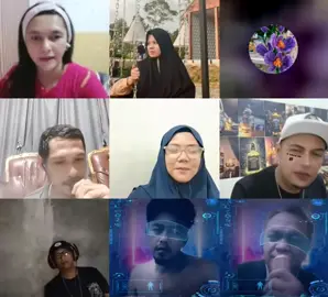 #tiktoklive #livehighlights @Grosirzizha @🎀Ｕｂｉ Ｐｅｒａｎｃｉｓ🎀 🇮🇩 