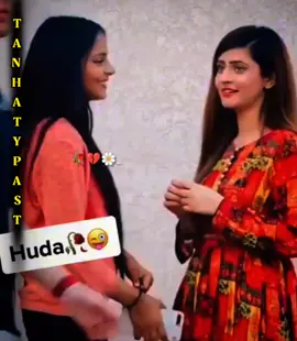 ❣️chi walr zan sar donya da Rab❣️#foryou #foryou #account #viralvide #1millionaudition @مینـͫـͣـͥــہ🖤 @H S TYPIST @𝕀𝕥'𝕊 _ ℚ𝕌𝔼𝔼ℕ 👑👸 