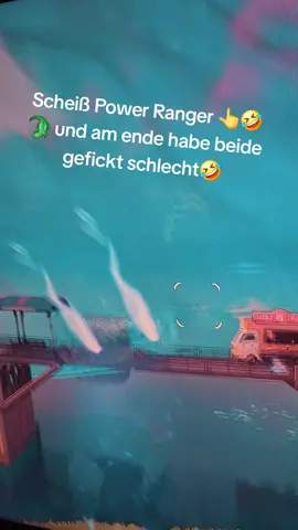 🤣🤣🤣🤣👆👆