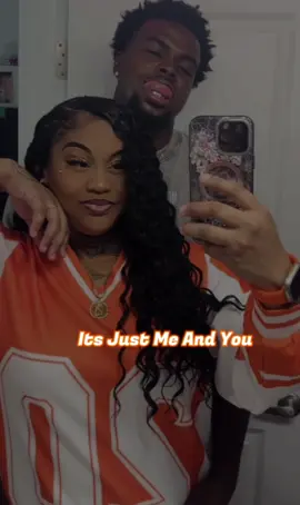 Im backkkk yahhh🔥🔥🧡🧡🧡🧡🧡