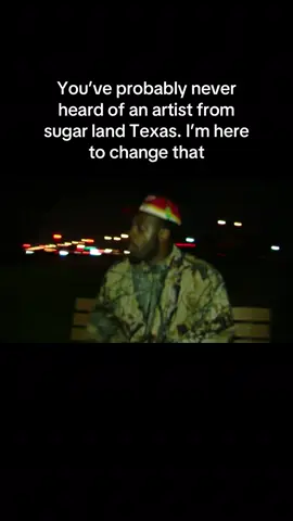 Putting us on the map one song at a time#youngwabo #punk #alternative #jeandawson 