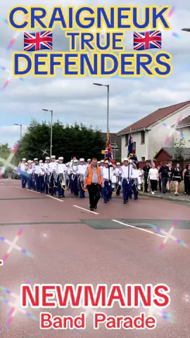 #loyalisttiktok #Rangers #ulster #craignuektruedefenders 
