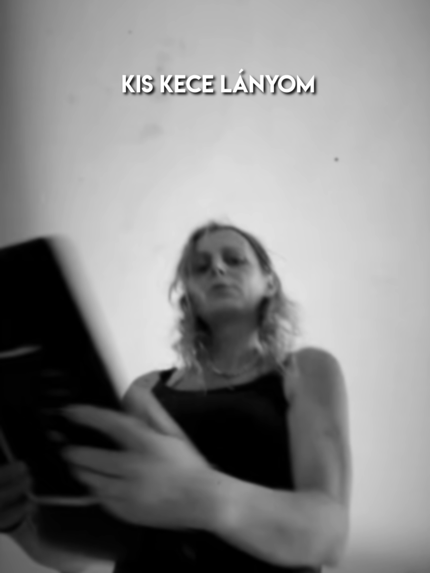 Merga kece #magyarorszag #fouryoupagee #magyartiktok🤪 #neked #fyyyyyyyyyyy #mifolyikittgyongyoson #nekedbelegyen #magyartiktokker🤪 #basszadbeforyouba #kaffkamerci #kaffkamercedesz