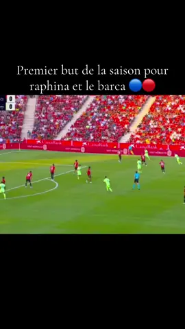 VISCA barca #fcbarcelona #blaugrana #yamal #fyp #barca 