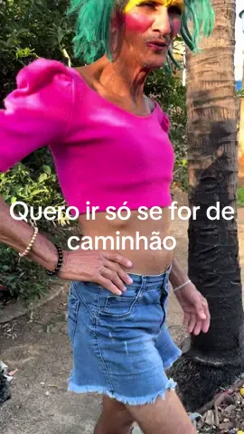 VEM ME BUSCAR DE CAMINHÃO 🚛 #fyp #foryou ##LIVEIncentiveProgram##LIVEStory##PaidPartnership