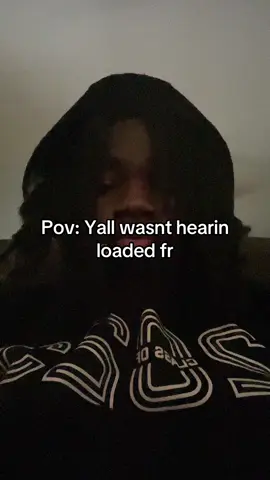 LLLoaded❤️‍🩹 #foryoupageeee #viral 