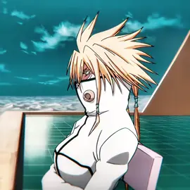 #bleach #edit #ichigokurosaki #fyp 