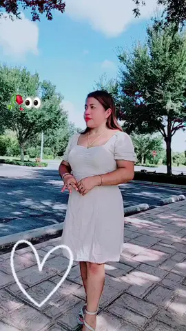 #fyp #💌🌹 #❤️‍ #🥰🥰 #fyp 