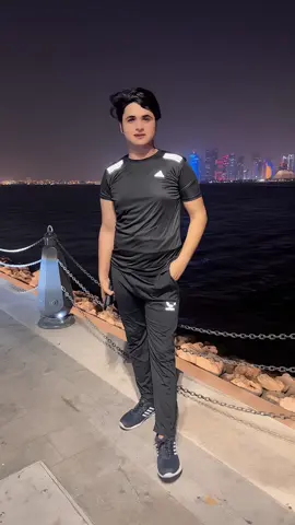 #dohaoldport❤️🇶🇦🌱  