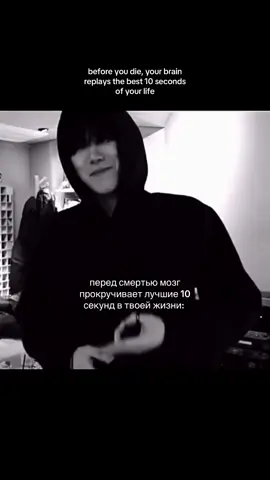 #хиккари #tenlee #nct #nctzen #wayzen #wayzennie #wayv  #нст #nctnation #тэнли #chittaphonleechaiyapronkul #ten #nctten #chittaponlee #tenlee #babydontstop #nctu #babydontstopnctu #shitpost #nctu #nct127 #tentaeyong #fyp #foryou #kpop #nctzen #nctzenzone edits