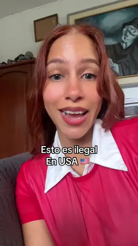 De locos #federal #usa 