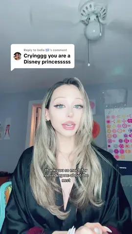 Replying to @bella 🇳🇮 I forgot to post this last night thank u for reminding me u could have helped save their lives !!! I wanted to tell a little more about my experience bec it was one of the most beautiful and tender moments of my life I will never be the same again after this interaction 🥹🐰🐾😩💓 by the way im sry if im bad at speaking to the camera this is my first talking video in english !!#babybunnies #voicereveal 