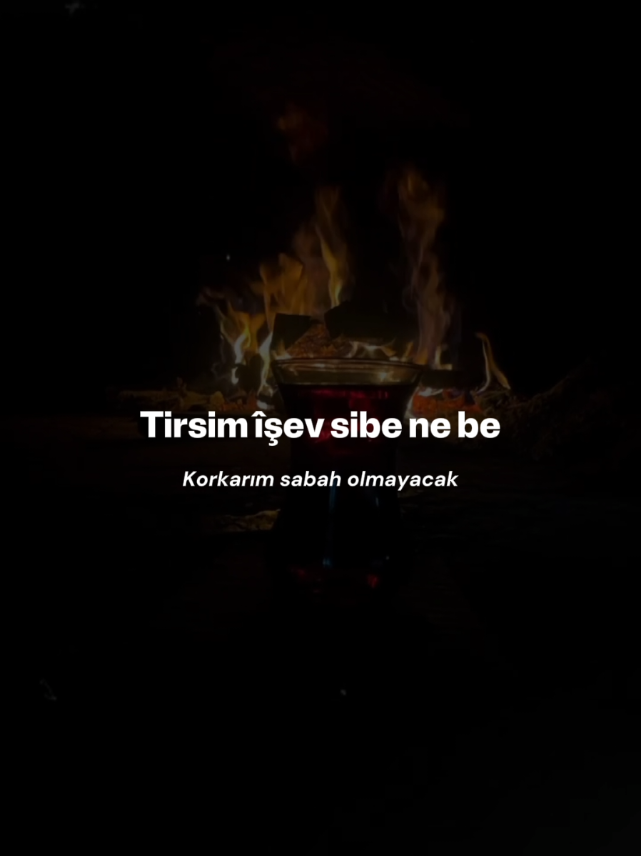 🎙️Dîyar Dêrsim - Gula min 🎧