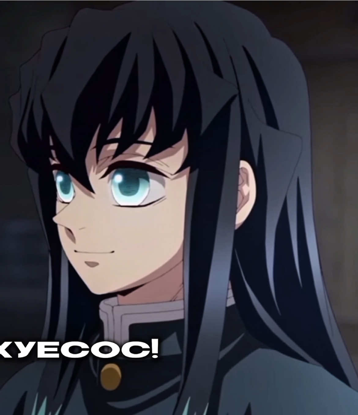 коллективное мнение. #demonslayer #kny #клинокрасикающийдемонов #крд 