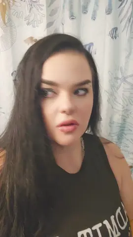#iykyk 