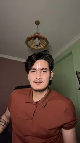 🤣