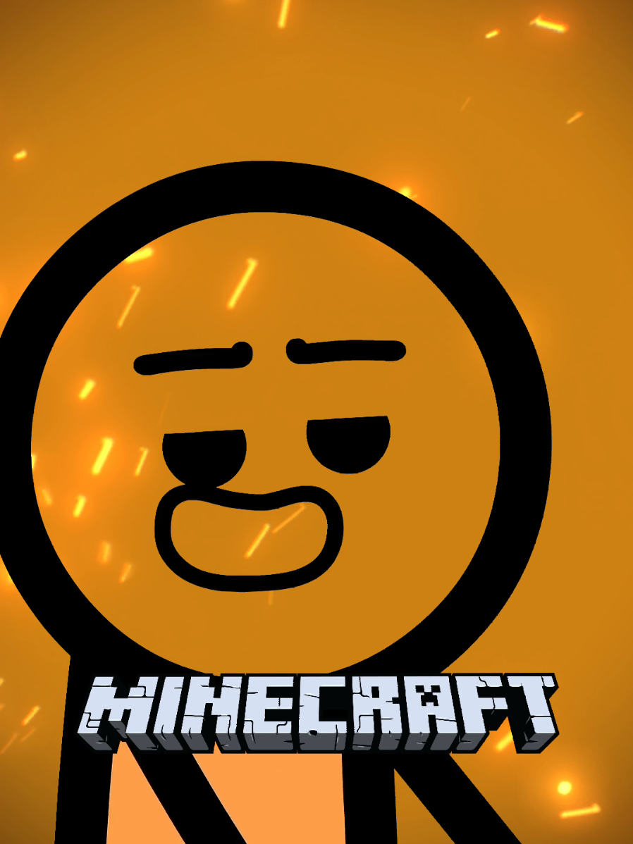 КРАФТИНГ В МАЙНКРАФТ #Minecraft и вот этот