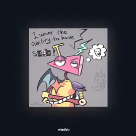#ABSTRAGEDY ── .✦ don’t mind the quality- BUT OMG FREAKY ZOOBLE?! ( ˶°ㅁ°) !!#theamazingdigitalcircus #zooble #tadc #fyp @🕸️Avery🕸️ @𝘮𝘶𝘳𝘱𝘩𝘺’𝘴 𝘨𝘪𝘳𝘭  <𝟑 @Sunny (Hwaboon’s version) @🦈ozzy🦈 @⸸⛧corpse⛧⸸ @sharky 