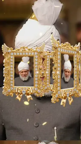 🤲🏻pyare Hazoor ❤