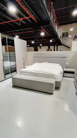 غرف تركي خشب شيبورت  0543879173 جده مكه الطايف الباحه رابغ ينبع المدينه الرياض جيزان ابهاء 