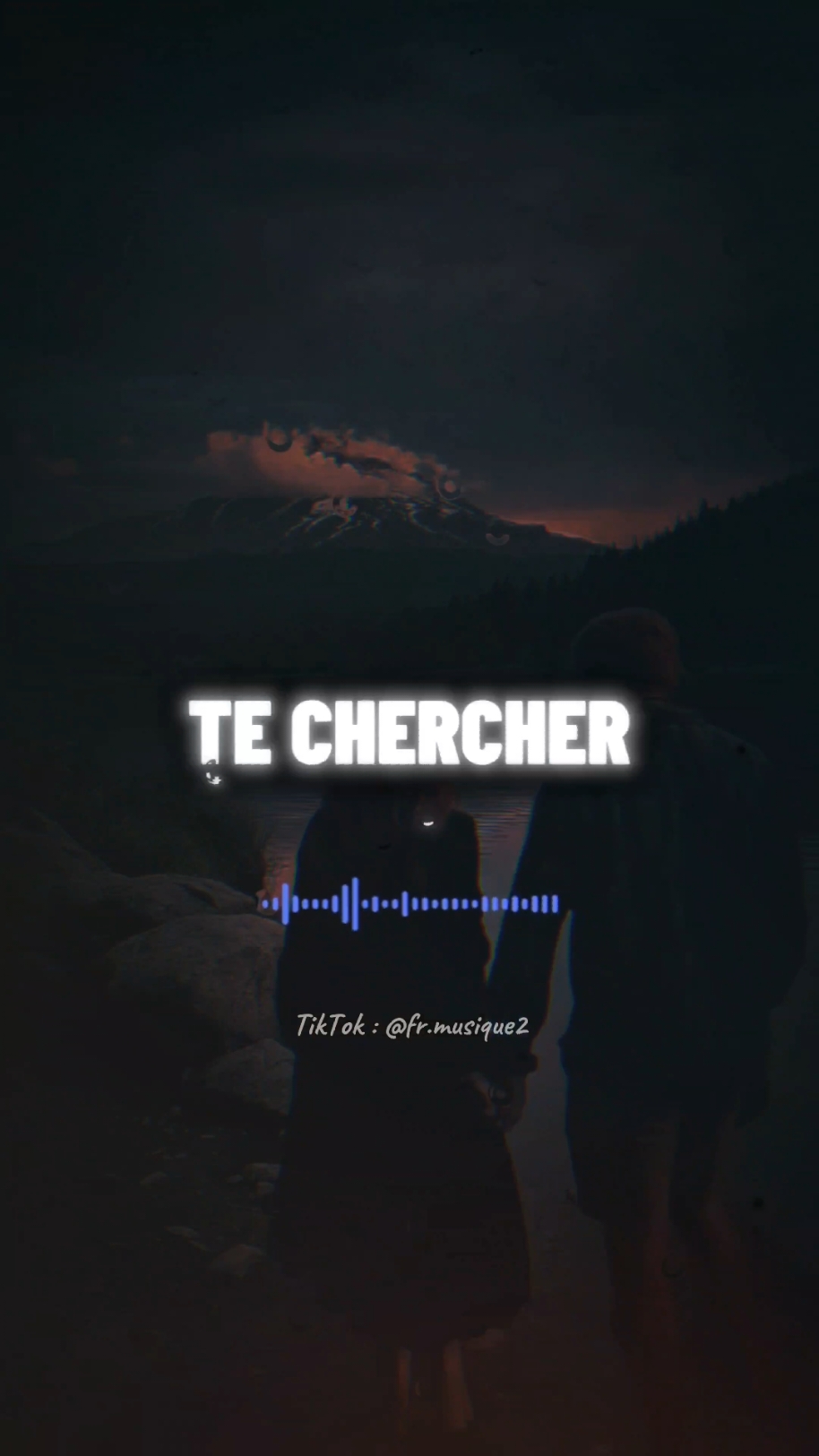 Je reviens te chercher - Gilbert Bécaud #musique #paroles #chanson #francais #tiktokmusique #chansonfrancaise #musiquefrancaise  #gilbertbecaud #jerevienstechercher 