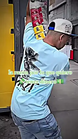 #tik_tok #viral_video #fyp🌻 #fyp🏍️❤️ #paratiiiiiiiiiiiiiiiiiiiiiiiiiiiiiii 