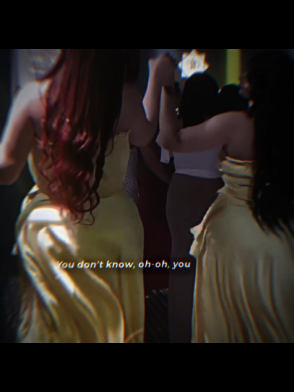 AW🥀GRAM🥀DANCE🥀.  @♣♥[𝙖𝙦𝙧𝙖_𝙗𝙖𝙟𝙚]♥♣ .  ..  .  #foryoupagе #viwes #blackediting #girldancing #videoviral 