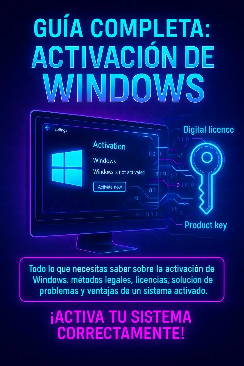 AQUI TE DOGO COMO INSTALAR  TU WINDOWS  #tip #consejos #pc