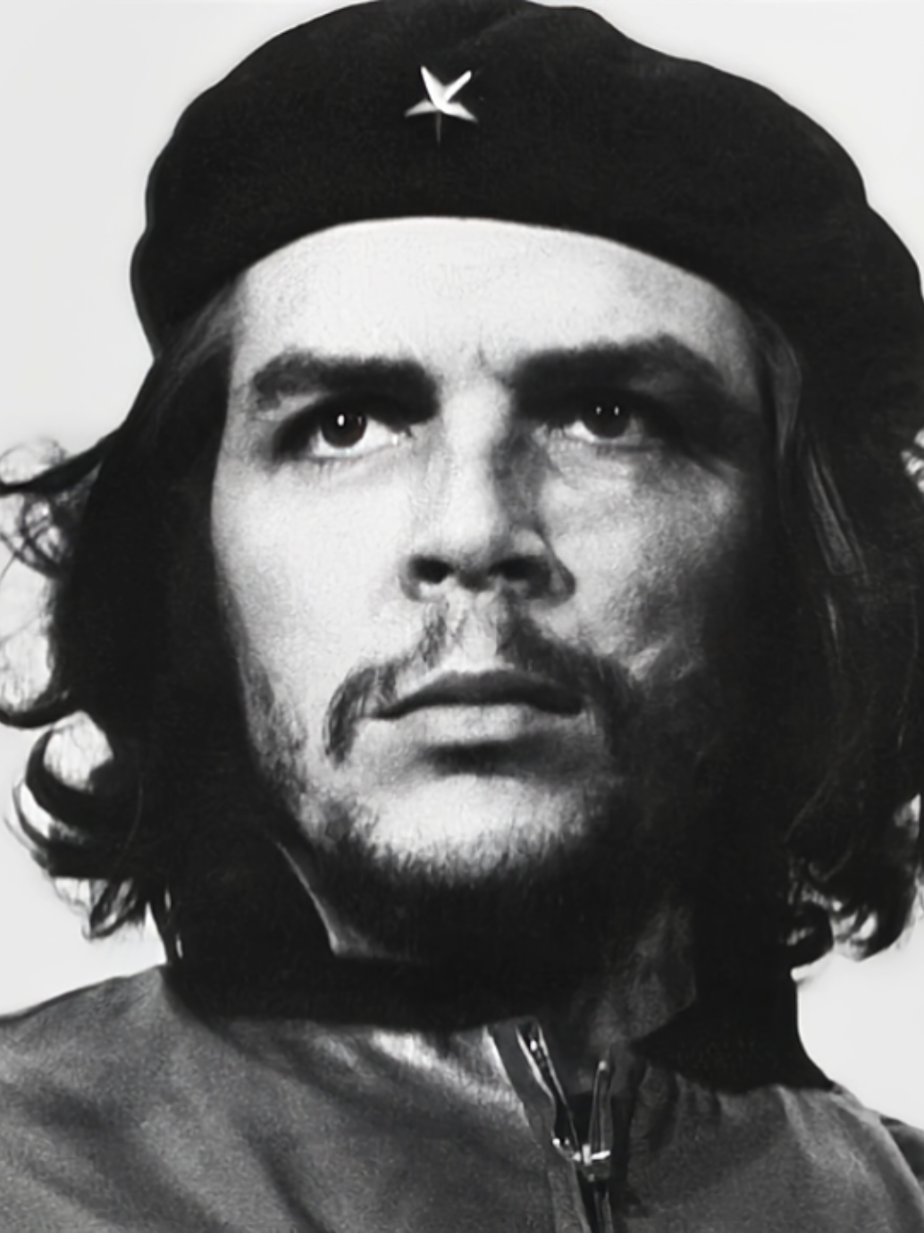 bença painho 🙏🏻😞 #fy #fyp #viral #cheguevara 