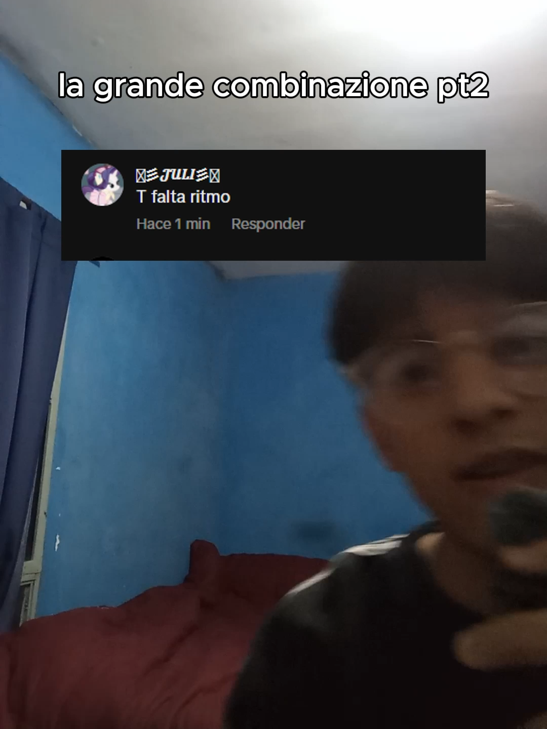 #chesteeerr #robloxfyp #humor #robloxedit