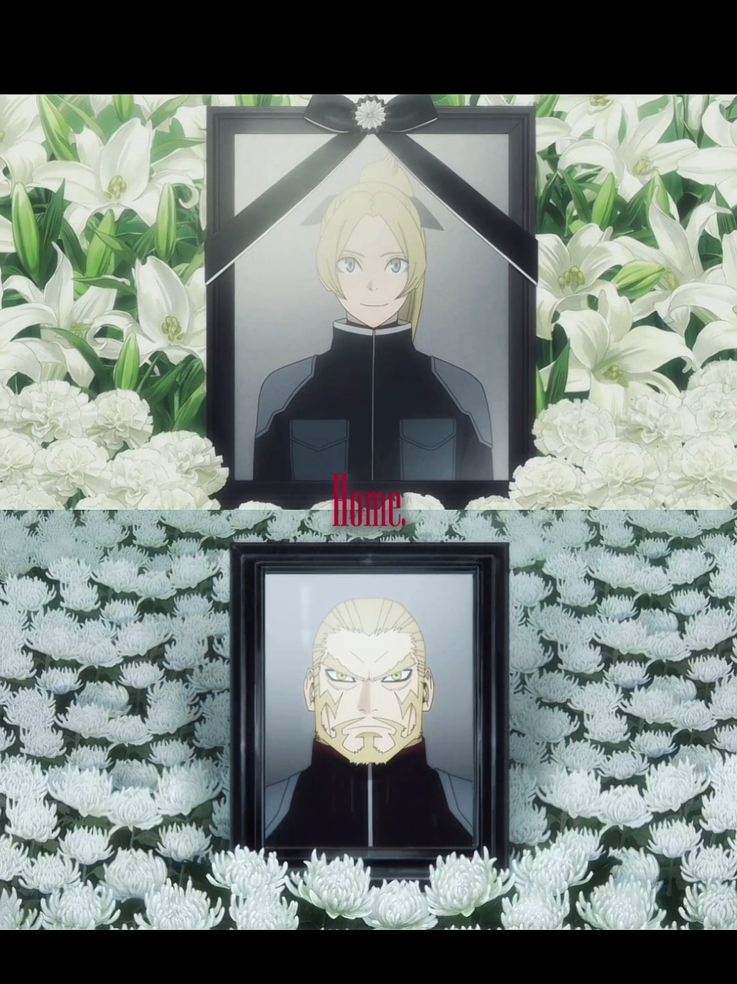 KAIJU NO.8 S2 EP 5 SPOILERS‼️‼️ #kaijuno8  #kikorushinomiya #isaoshinomiya 
