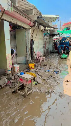 Swat flood chea market china market🌧️🌧️🌧️🌧️🌧️