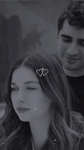 #اموت_عليك_ياعلتي_وعلاجي🥺🥀  #اغاني_حب❤ #تصميم_فيديوهات🎶🎤🎬 