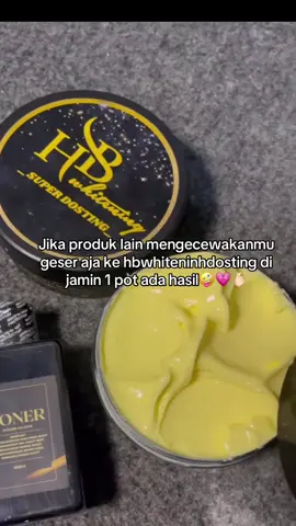 Jaminan uang kembali🤪🤏🏻