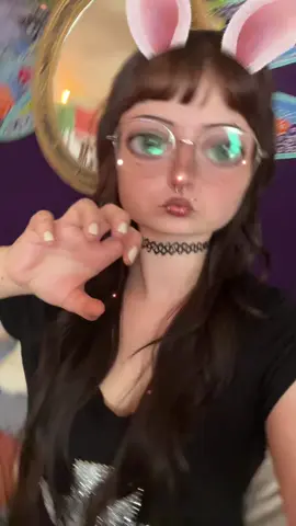 #real 