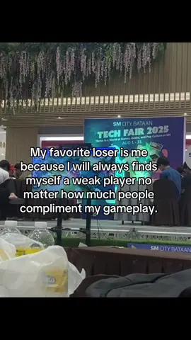 #fyp #fypp 