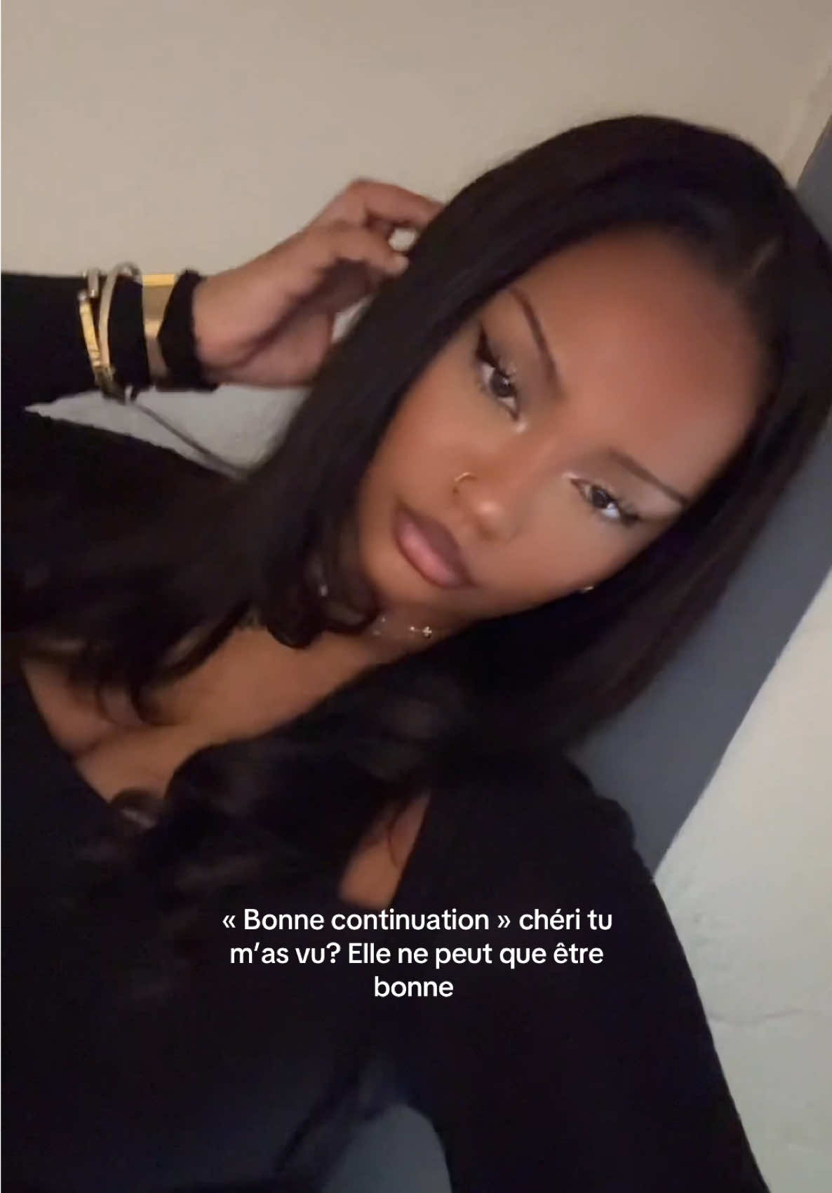loupé