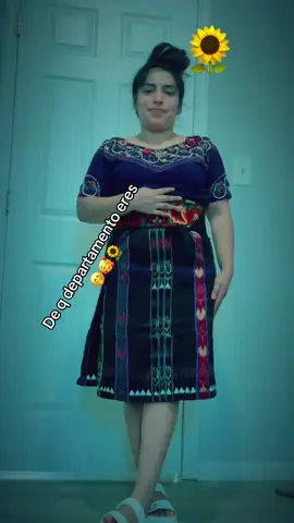 🌻❤️🥰#Viral🍀🥹☘️🌻 #LIVEIncentiveProgram #🍀☘️🌻 #LIVEIncentiveProgram #🍀🌻😍💗❣️♥️💝💕💖🍂❤️‍🔥💔 #CapCut #Viral🍀🥹☘️🌻 #Viral🍀🥹☘️🌻 