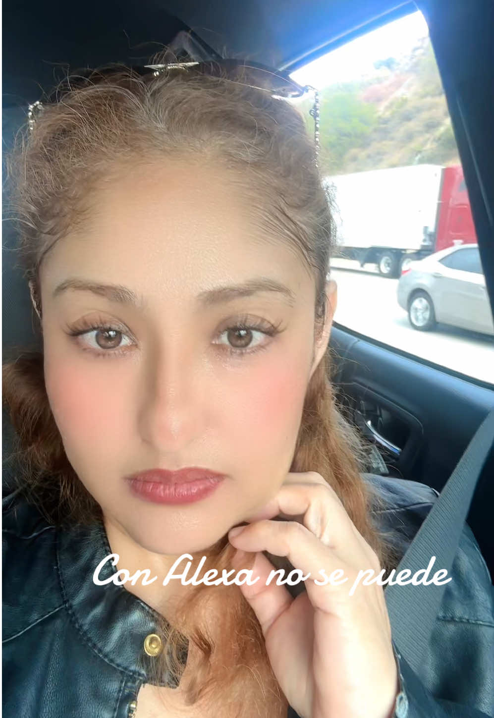 Con Alexa no se puede #Alexa #humortiktok 